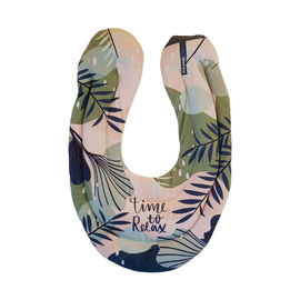 ZEN CUELLO - PERSONALIZADO